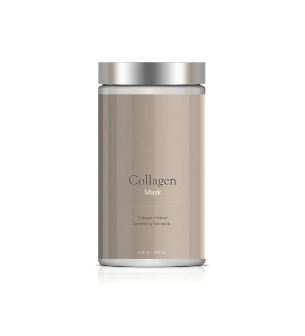 Airbrush Flawless Finish Setting Powder