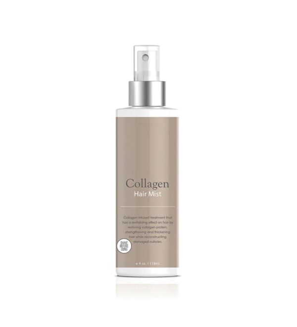 Airbrush Flawless Finish Setting Powder