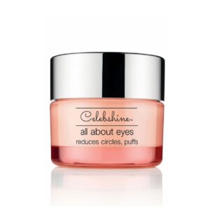 All About Eyes Cream-Gel Eye Cream