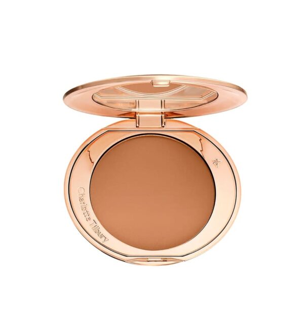 Airbrush Flawless Finish Setting Powder