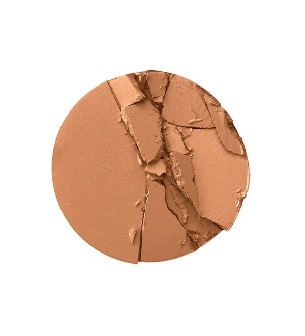 Airbrush Flawless Finish Setting Powder