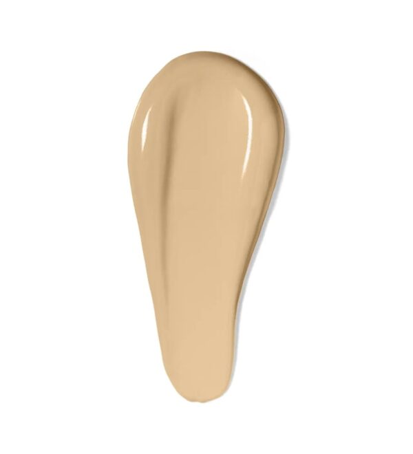Airbrush Flawless Finish Setting Powder