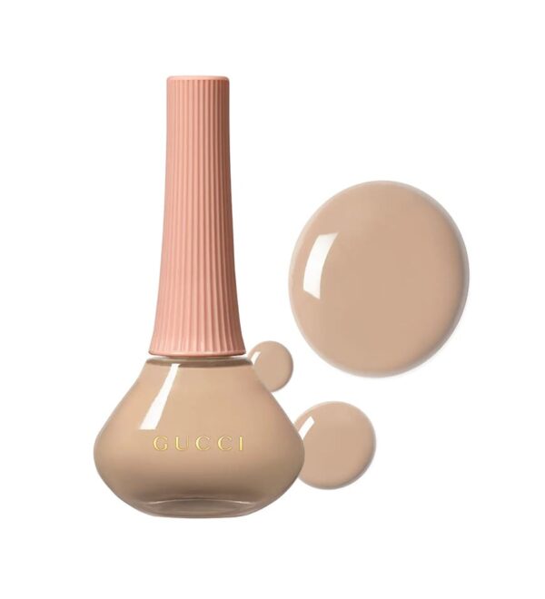 Airbrush Flawless Finish Setting Powder